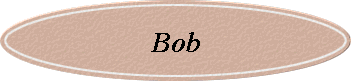 Bob