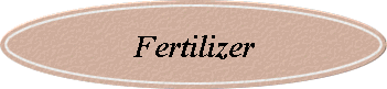 Fertilizer