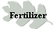 Fertilizer