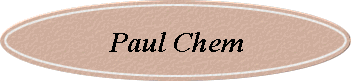 Paul Chem