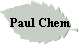 Paul Chem