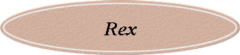 Rex