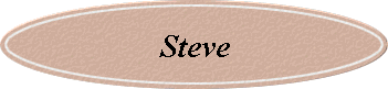 Steve